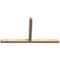 Ekena Millwork Portland Rough Sawn Timber Gable Bracket, Douglas Fir, 84"W x 45"H x 4"D x 4"F, 13/12 Pitch GBW084X45X0404POR00RDF - alternate 4